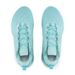 کتونی بسکتبال وید Wade 808 5 Ultra V2 - Image 10