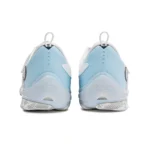 کتونی بسکتبال وید Wade 808 4 Ultra - Image 3