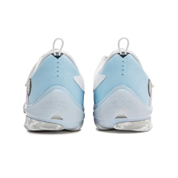 کتونی بسکتبال وید Wade 808 4 Ultra - Image 3