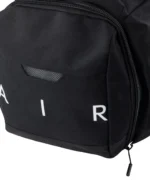 ساک ورزشی جردن وِلوسیتی Jordan Jam Velocity Duffle - Image 6