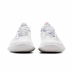 کتونی بسکتبال وی آو وید 11  WOW-Way Of Wade - Image 10