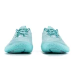 کتونی بسکتبال وید Wade 808 5 Ultra V2 - Image 9