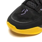 کتونی بسکتبال وید آلسیتی 13 Wade All City - Image 5