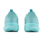 کتونی بسکتبال وید Wade 808 5 Ultra V2 - Image 8