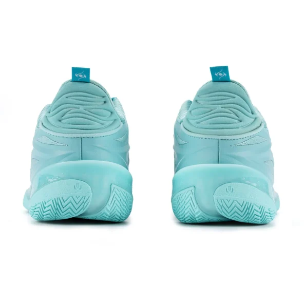 کتونی بسکتبال وید Wade 808 5 Ultra V2 - Image 8