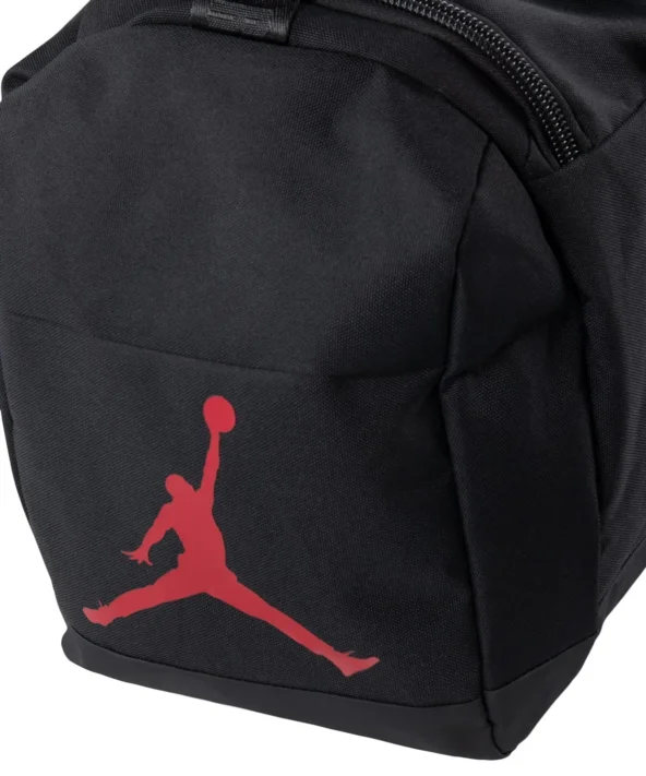ساک ورزشی جردن وِلوسیتی Jordan Jam Velocity Duffle - Image 4