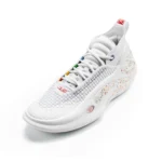 کتونی بسکتبال وی آو وید 11  WOW-Way Of Wade - Image 8