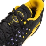 کتونی بسکتبال وید آلسیتی 13 Wade All City - Image 4