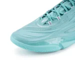 کتونی بسکتبال وید Wade 808 5 Ultra V2 - Image 7