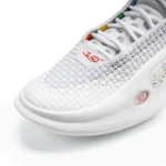 کتونی بسکتبال وی آو وید 11  WOW-Way Of Wade - Image 7