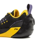 کتونی بسکتبال وید آلسیتی 13 Wade All City - Image 3