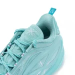 کتونی بسکتبال وید Wade 808 5 Ultra V2 - Image 6