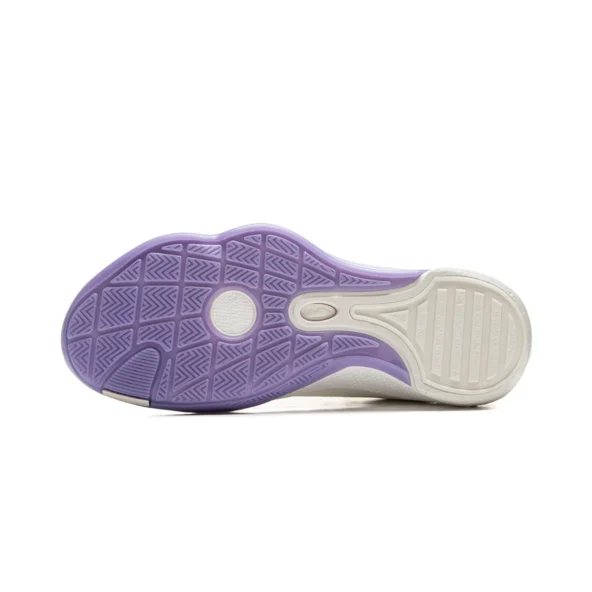 کتونی بسکتبال وید آلسیتی 13 Wade All City - Image 10