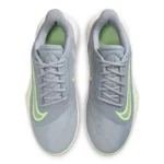 کتونی بسکتبال پرسیژن 7 Nike Precision - Image 8