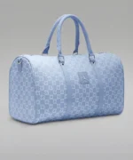 ساک ورزشی جردن جم مونوگرام Jordan Jam Monogram Duffle Bag - Image 7