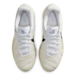 کتونی بسکتبال جامورانت 3 Nike Ja - Image 8