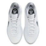 کتونی بسکتبال فریک 6 Nike Freak - Image 8