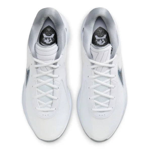 کتونی بسکتبال فریک 6 Nike Freak - Image 8