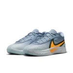 کتونی بسکتبال فریک 6 Nike Freak - Image 2