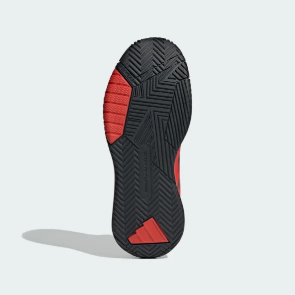 کتونی بسکتبال آن د گیم 3 adidas Own The Game - Image 8