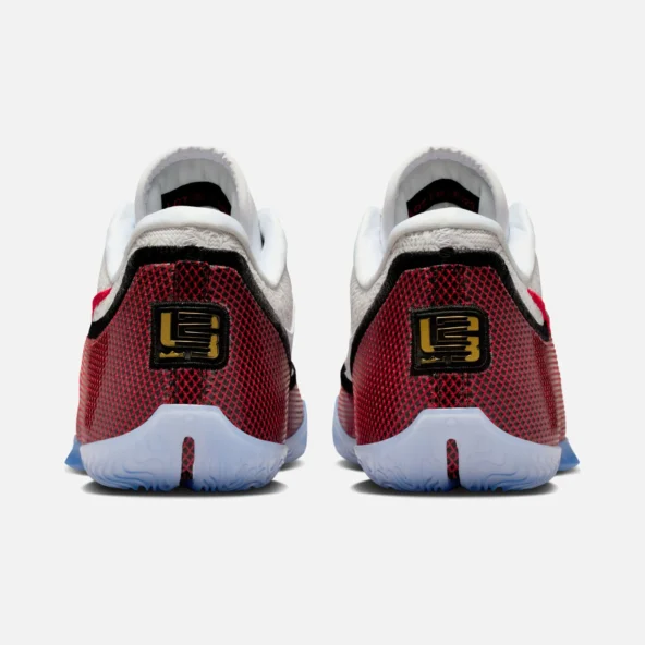 کتونی بسکتبال لبرون 23 Nike LeBron XXiii - Image 16