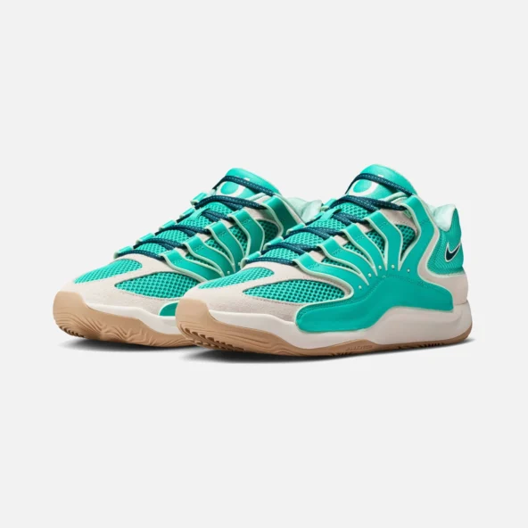 کفش بسکتبال کی دی 18 Nike KD - Image 9