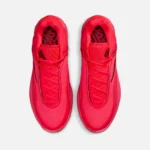 کتونی بسکتبال فریک 7 Nike Zoom Freak - Image 8