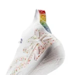کتونی بسکتبال وی آو وید 11  WOW-Way Of Wade - Image 5