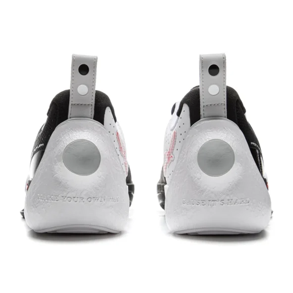 کتونی بسکتبال وید آلسیتی 13 Wade All City - Image 7