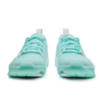 کتونی بسکتبال وید آلسیتی 13 Wade All City - Image 8