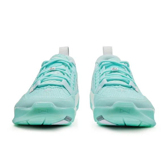 کتونی بسکتبال وید آلسیتی 13 Wade All City - Image 8