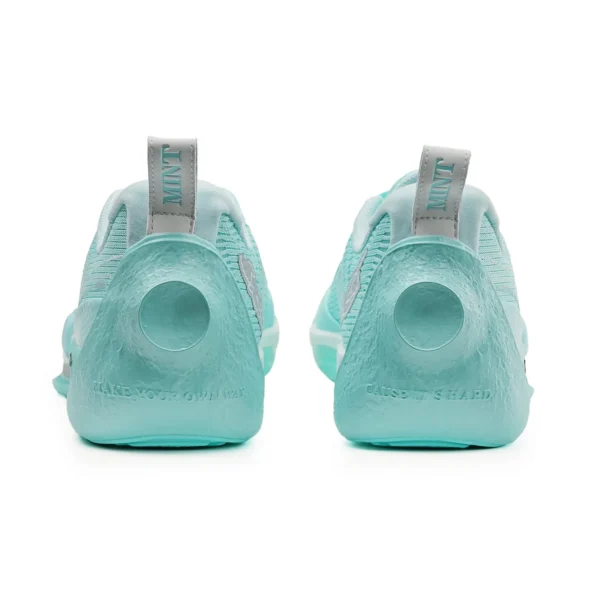 کتونی بسکتبال وید آلسیتی 13 Wade All City - Image 7