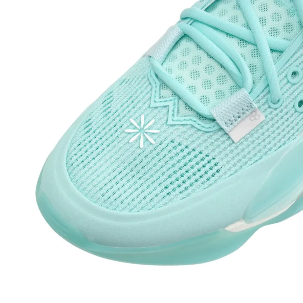 کتونی بسکتبال وید آلسیتی 13 Wade All City - Image 6