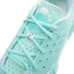 کتونی بسکتبال وید آلسیتی 13 Wade All City - Image 5