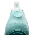 کتونی بسکتبال وید آلسیتی 13 Wade All City - Image 4