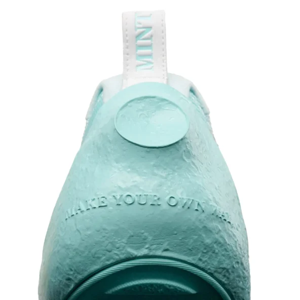 کتونی بسکتبال وید آلسیتی 13 Wade All City - Image 4