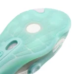 کتونی بسکتبال وید آلسیتی 13 Wade All City - Image 3