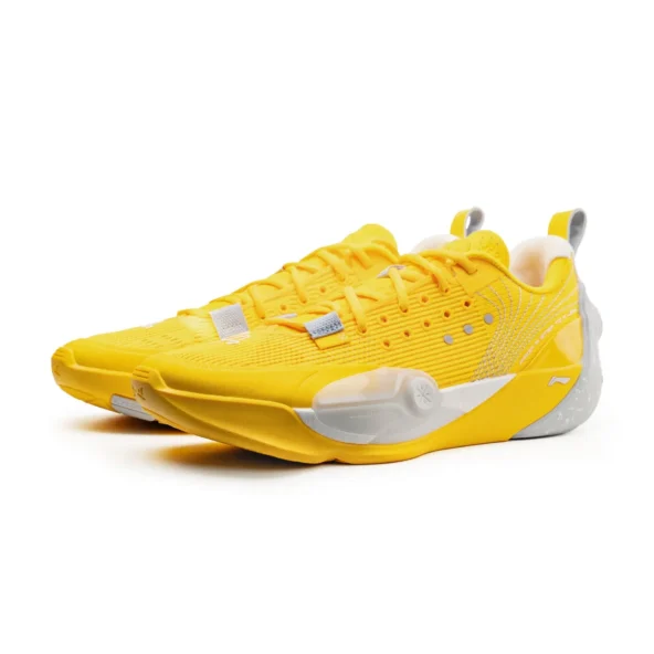 کتونی بسکتبال وید آلسیتی 13 Wade All City - Image 10