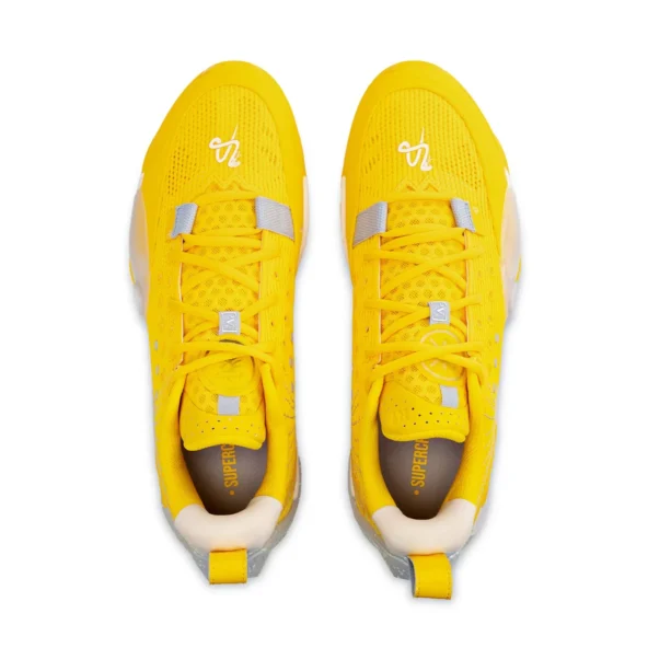 کتونی بسکتبال وید آلسیتی 13 Wade All City - Image 9