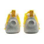 کتونی بسکتبال وید آلسیتی 13 Wade All City - Image 7