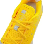 کتونی بسکتبال وید آلسیتی 13 Wade All City - Image 5