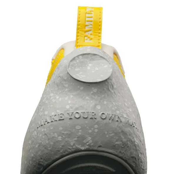 کتونی بسکتبال وید آلسیتی 13 Wade All City - Image 4