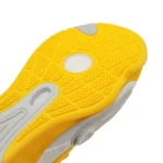 کتونی بسکتبال وید آلسیتی 13 Wade All City - Image 3