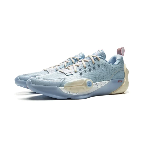 کتونی بسکتبال وید آلسیتی 13 Wade All City - Image 9