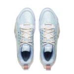 کتونی بسکتبال وید آلسیتی 13 Wade All City - Image 8