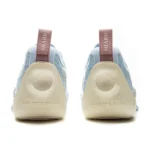 کتونی بسکتبال وید آلسیتی 13 Wade All City - Image 7