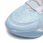 کتونی بسکتبال وید آلسیتی 13 Wade All City - Image 6