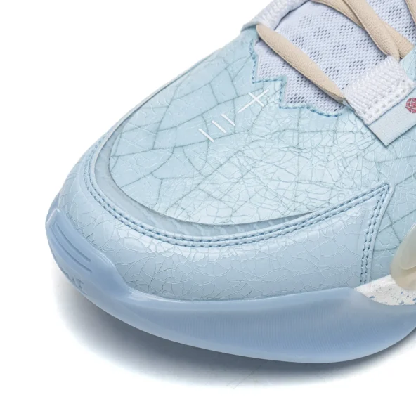 کتونی بسکتبال وید آلسیتی 13 Wade All City - Image 6