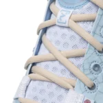 کتونی بسکتبال وید آلسیتی 13 Wade All City - Image 5