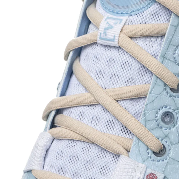 کتونی بسکتبال وید آلسیتی 13 Wade All City - Image 5